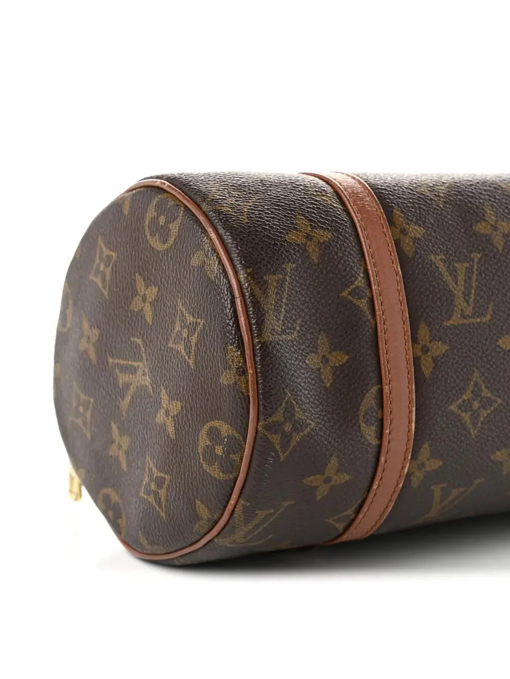 Louis Vuitton Papillon 26 #322725L62B